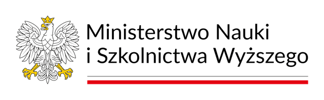 100 000 zł dofinansowania z MNiSW!